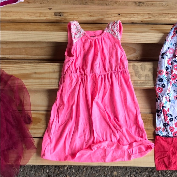 Dress bundle - Picture 6 of 7